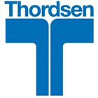 thordsen logo