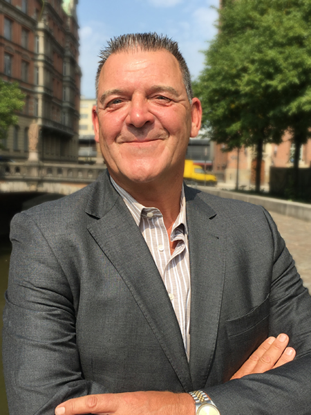 Christoph Clauss