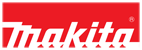 makita logo