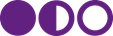 MUK Logo