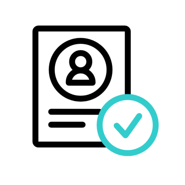 Talentpool Icon