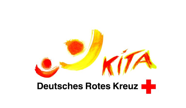 DRK-Kita_Logo_quer