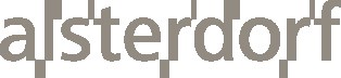 Alsterdorf