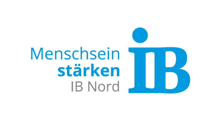 IB-Logo-IB-Nord