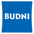 budni