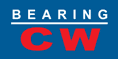 cw_bearing