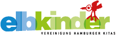 elbkinder