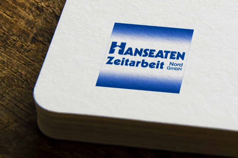 hanseaten
