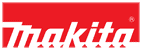 logo_makita