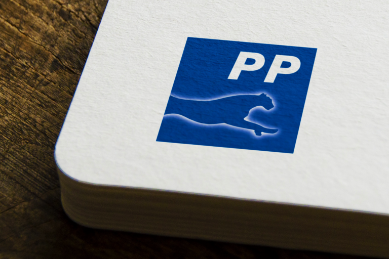 PP Zeitarbeit