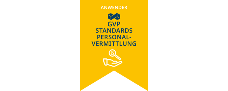 GVP_QS Personalvermittlung