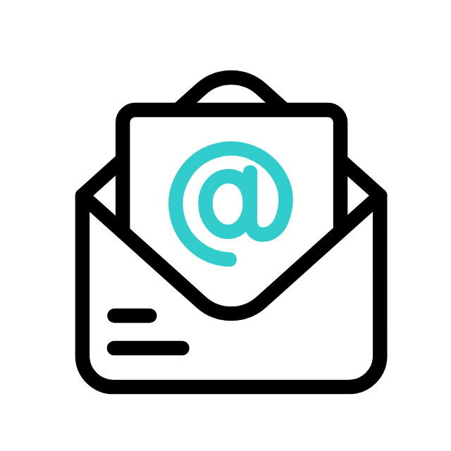 E-Mail Icon