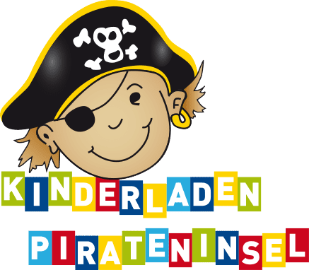 kinderladen_pirateninsel